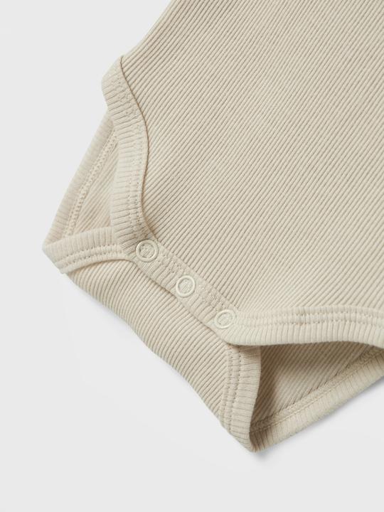 Actual product image Name it Strampler (86)