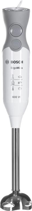 Image du produit Bosch Hausgeräte ErgoMixx (Prise UE)