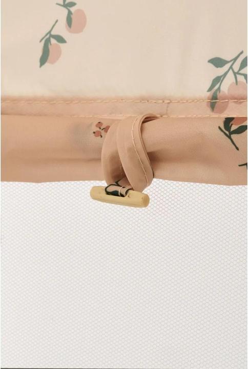 Image du produit Liewood Tente de plage pop-up Cassie Peach Sea Shell (Tente de plage)