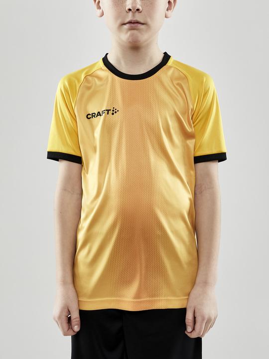 Image du produit Craft Progress 2.0 Graphic Jersey JR (158)