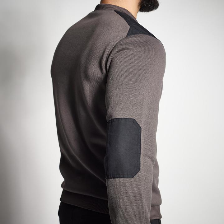 Image du produit Solognac REC 500 (3XL)