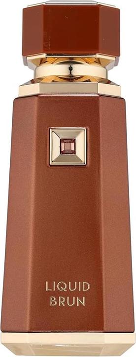 French Avenue Liquid Brun (Eau de Parfum, 100 ml)