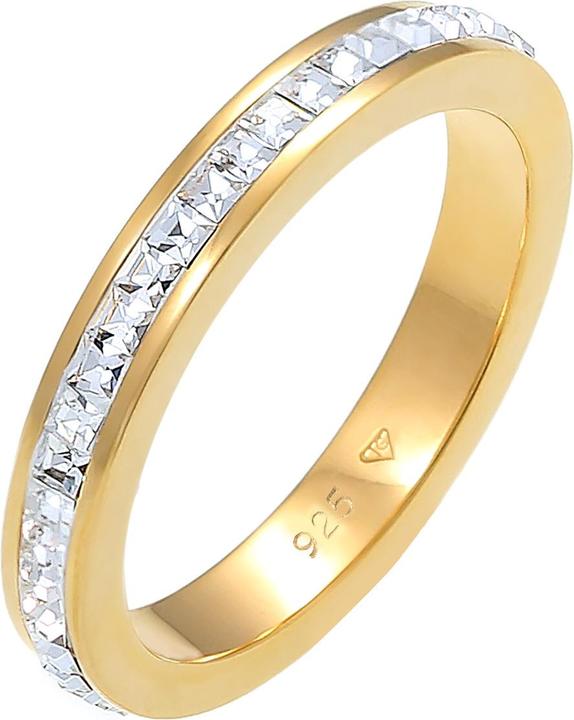 Image du produit Elli Bague de fiançailles (54, Argent 925)