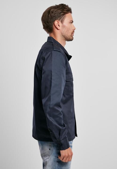 Produktbild Brandit US Shirt (M)