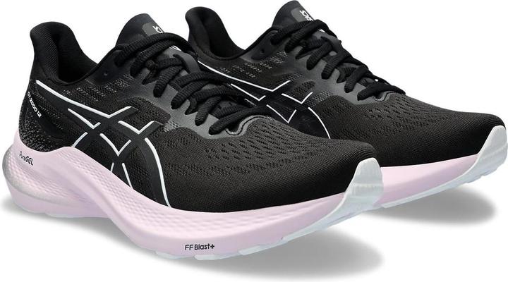 Produktbild ASICS Performance GT-2000 12 Laufschuh Damen (42)