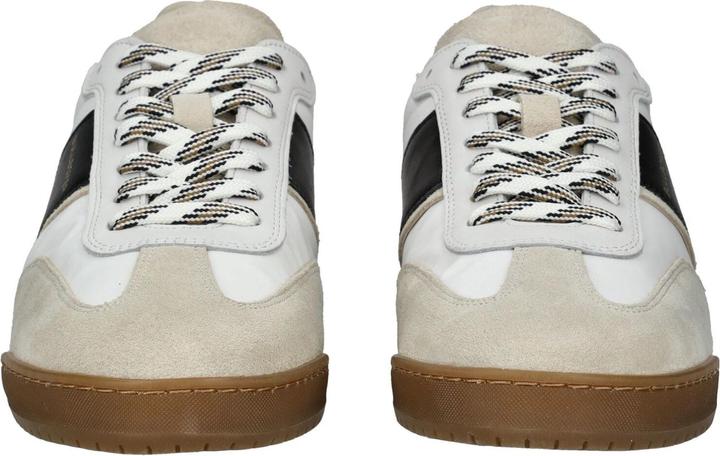 Image du produit Bullboxer Sneaker (41)