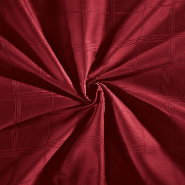 Immagine prodotto Erwin Müller lenzuola (Copripiumino, 135x200 cm, 80x80 cm)