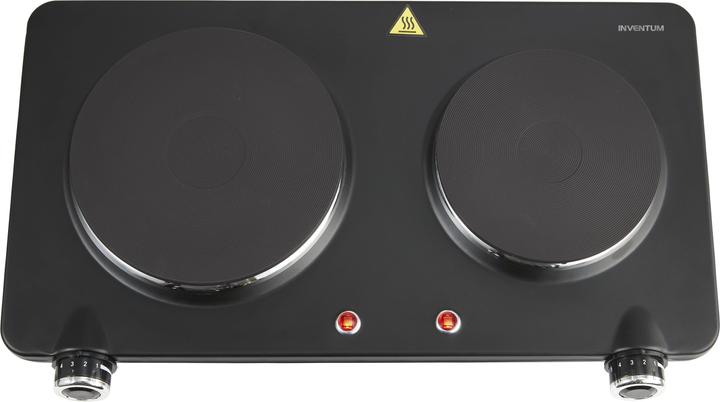 Produktbild Inventum KP602B