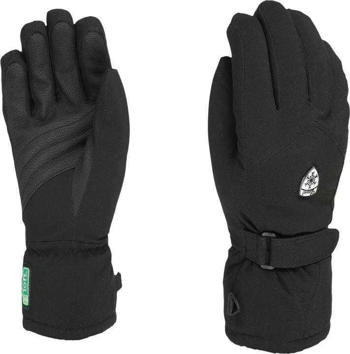 Immagine prodotto Level Guanti da sci Hero W 2025 (S)