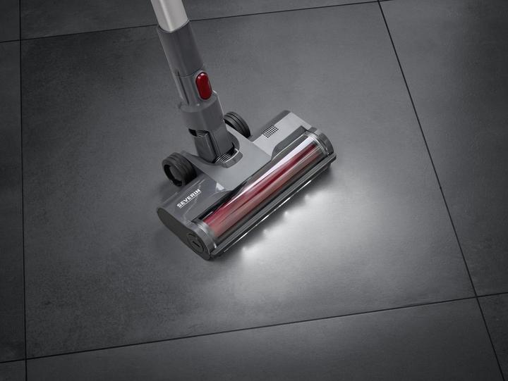 Produktbild Severin HV 7968