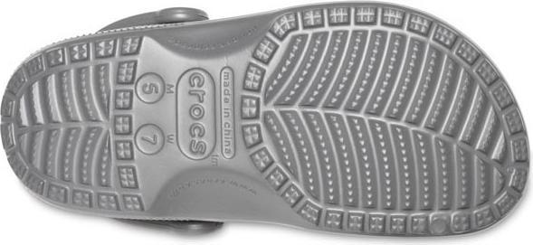 Actual product image Crocs Classic (43, 44)