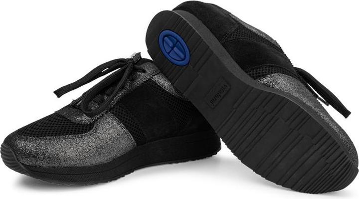 Vitaform Sneaker Soft