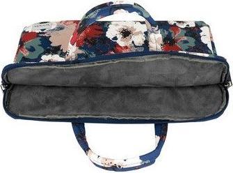 iLike WONDER BRIEFCASE LAPTOP 15-16 INCHES (16", Universal)