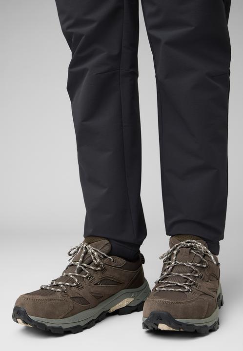 Image du produit Jack Wolfskin Vojo Tour Texapore Low M (49)