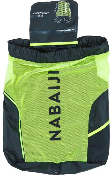 Image du produit Nabaiji MESH 900