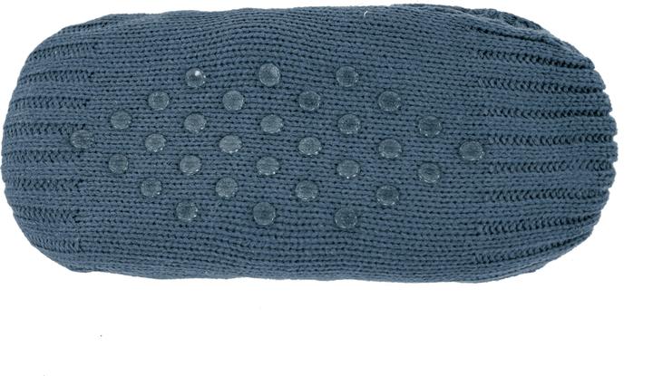Produktbild Tiseco Cosy (Einzelpack, M, L)