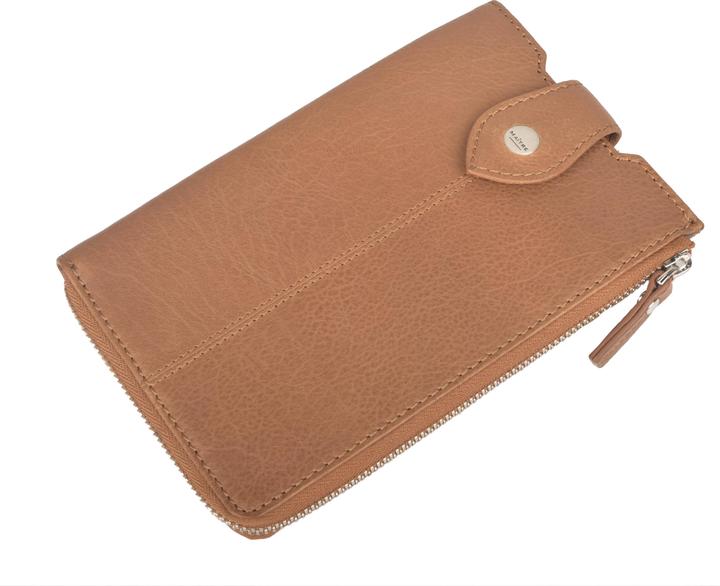 Produktbild Maître lemberg margarete phonecase lv3fz