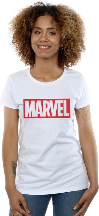 Produktbild Classic Logo TShirt (M)