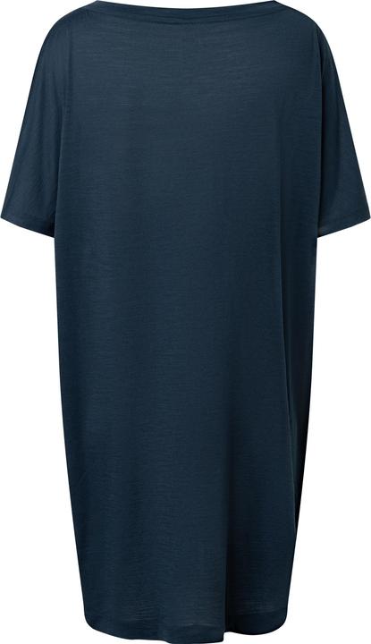 Immagine prodotto Super Natural Laguna (XL)