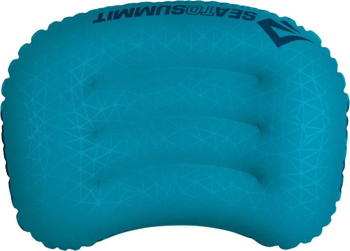 Image du produit Sea To Summit Aeros (Coussins de voyage)