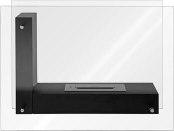 Actual product image Qlima FFB 8060