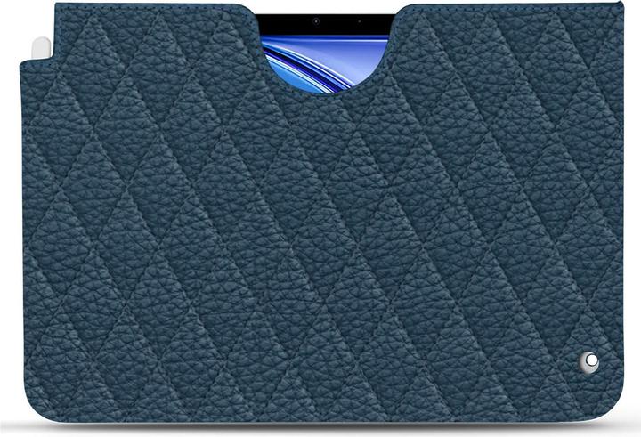Indaco - Couture ( Pantone #1f4565 )