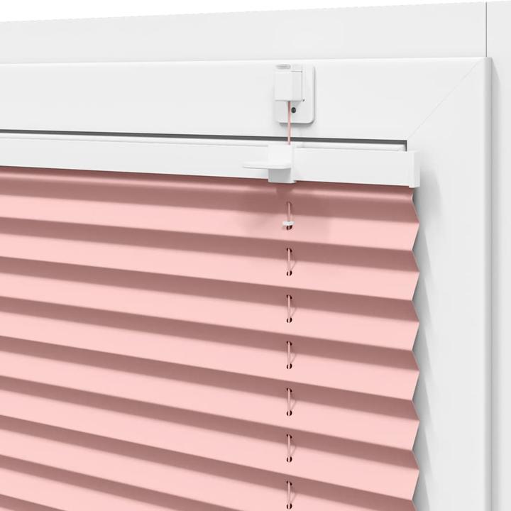 Immagine prodotto VidaXL Marjka (60 x 100 cm)