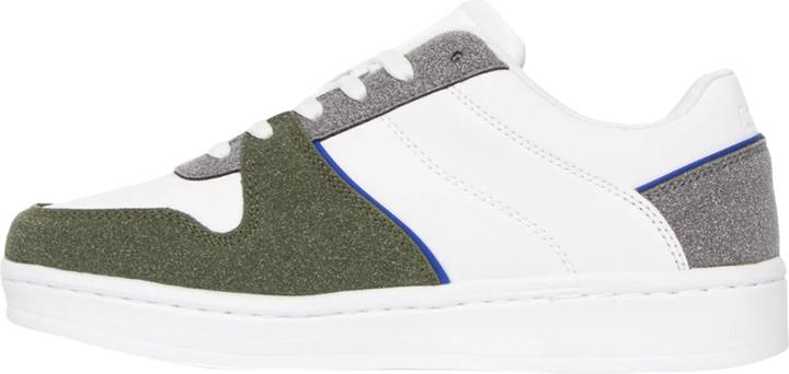 Produktbild Sneaker Clous (44.5)