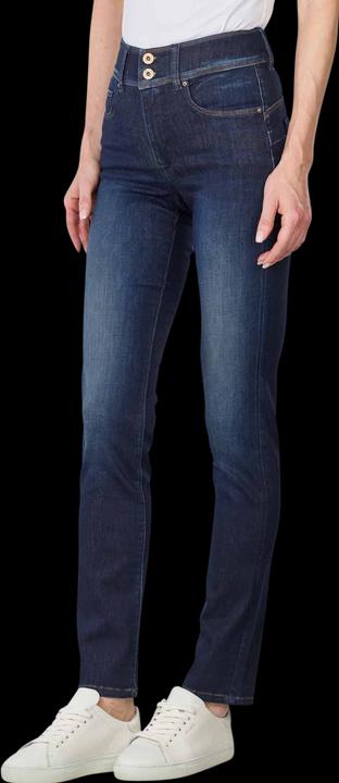 Immagine prodotto Salsa Jeans Secret Slim Pushin Dark Wash (W30/L30)
