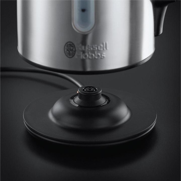 Produktbild Russell Hobbs Buckingham (1.70 l)