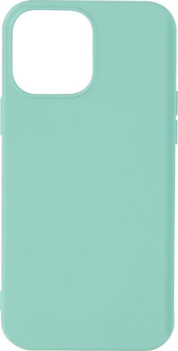 Immagine prodotto Avizar Serie veloce (Apple iPhone 13 Pro Max)