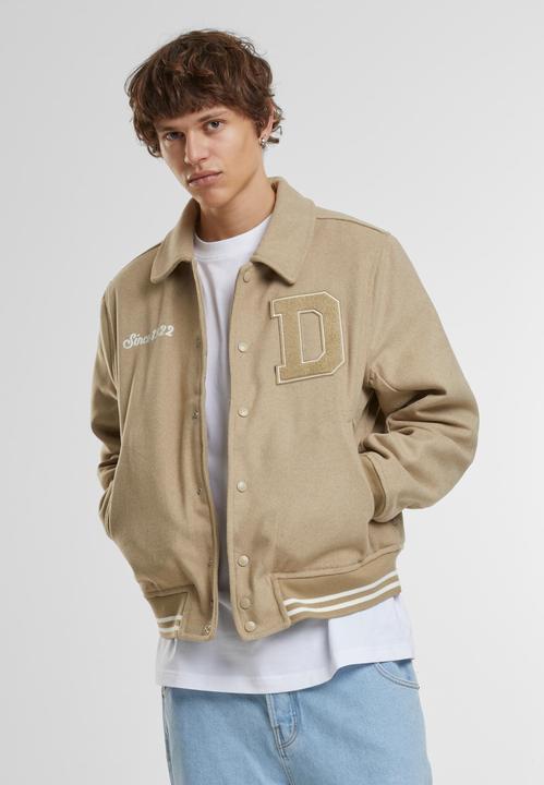 Image du produit Dickies Veste West Vale - 89465 (M)