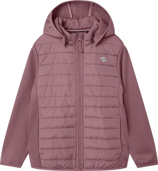 Immagine prodotto Name it Hybrid Jacke (146)
