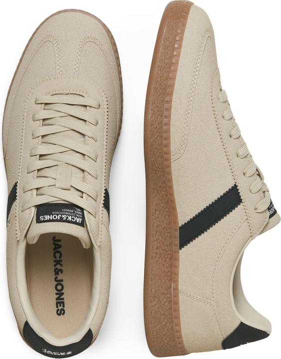 Produktbild Jack & Jones Sneaker Sneaker (41)
