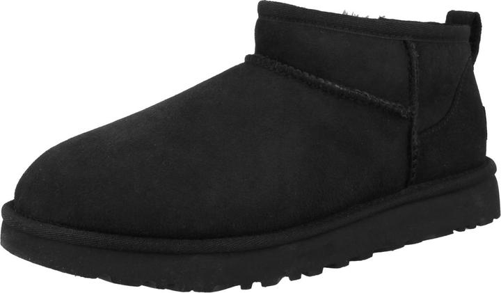 Actual product image Ugg Classic Ultra Mini (40)