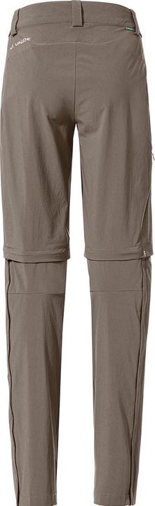 Image du produit Vaude Farley II (48)