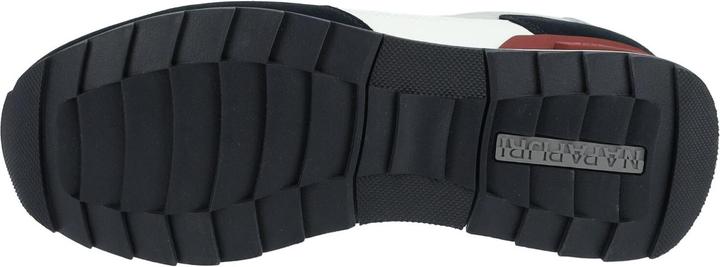 Produktbild Napapijri Sneaker (43)
