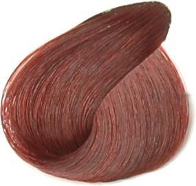 Image du produit Schwarzkopf Professional Igora royal (5-88 Marron clair Rouge Extra Rouge Extra)