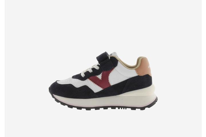 Actual product image Victoria Viento (34)