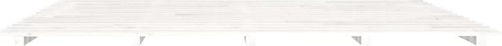 Immagine prodotto VidaXL Rutter (180 x 200 cm)