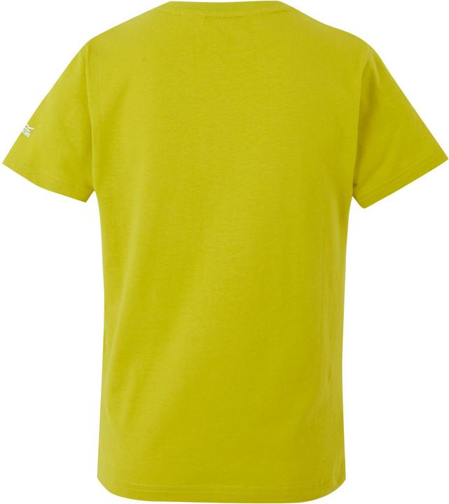 Produktbild Regatta Bosley VIII TShirt (158, 164)