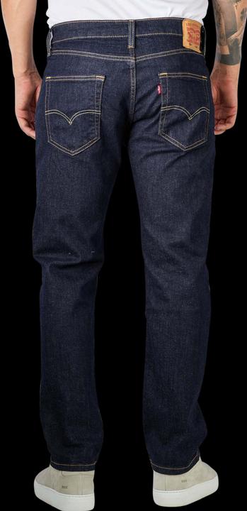 Immagine prodotto Levis 10011350 (W42/L32)