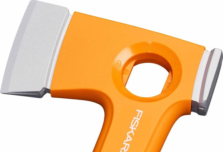 Image du produit Fiskars Hache de camping
