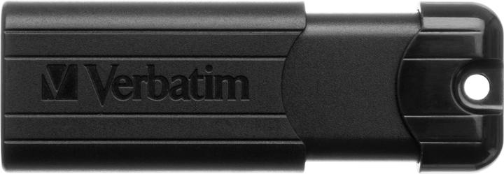 Produktbild Verbatim Store 'n' Go Pin Stripe (32 GB, USB-A, USB 3.0)