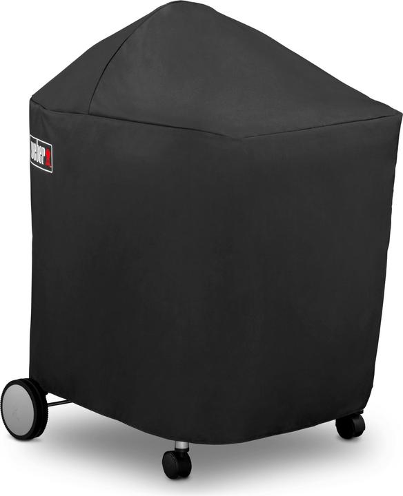 Produktbild Weber Abdeckhaube (Grill)