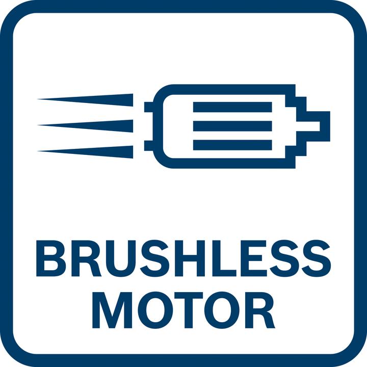 Productafbeelding Bosch Professional GSR 12V-35 FC accuboormachine (Oplaadbare batterij)