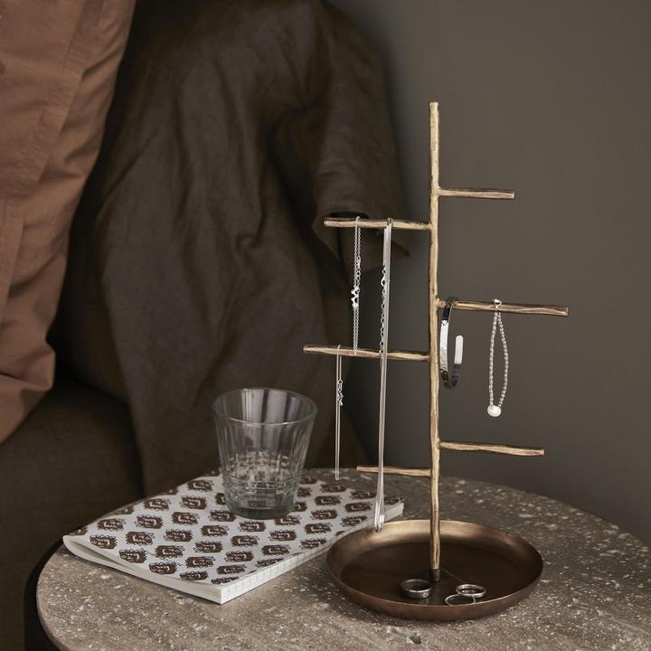 Produktbild House Doctor Schmuckbaum