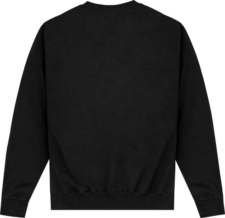 Produktbild Yellowstone Dutton Ranch Sweatshirt (S)