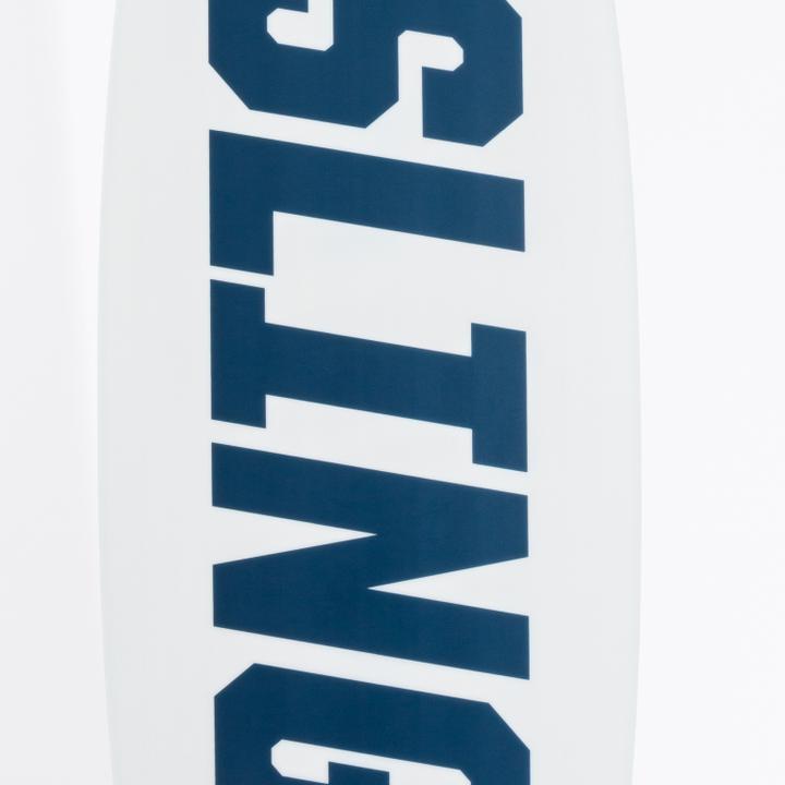 Actual product image Slingshot Native Wakeboard (138 cm)
