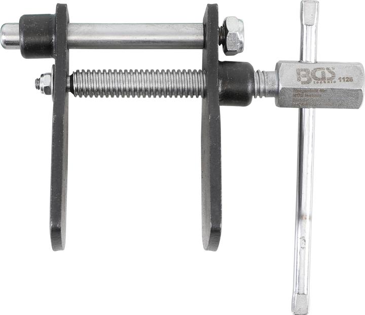 Produktbild BGS Bremskolben-Rücksteller universal (Vorderradbremse, Bremsset)